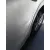 Puerta Trasera Izquierda para Peugeot 208 I (Ca_, Cc_)