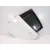 Puerta Trasera Izquierda para Peugeot 208 I (Ca_, Cc_)