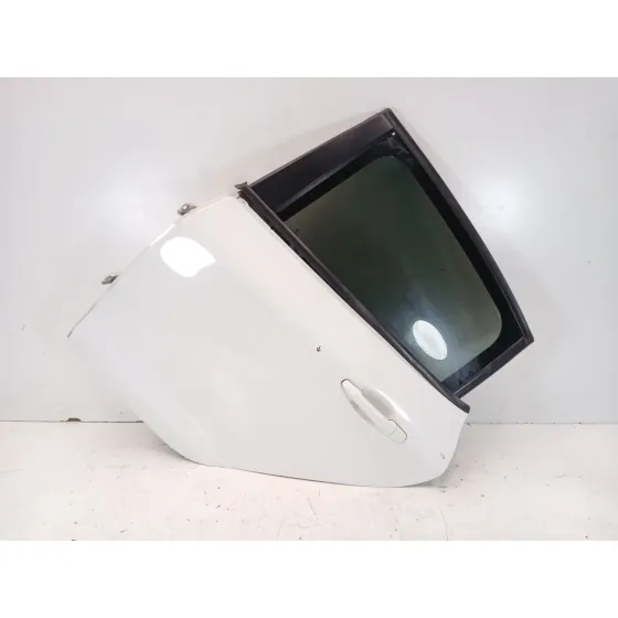 Puerta Trasera Izquierda para Peugeot 208 I (Ca_, Cc_)