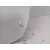 Puerta Trasera Izquierda para Peugeot 208 I (Ca_, Cc_)