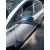 Retrovisor Izquierdo para Peugeot 208 I (Ca_, Cc_)