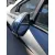 Retrovisor Izquierdo para Peugeot 208 I (Ca_, Cc_)