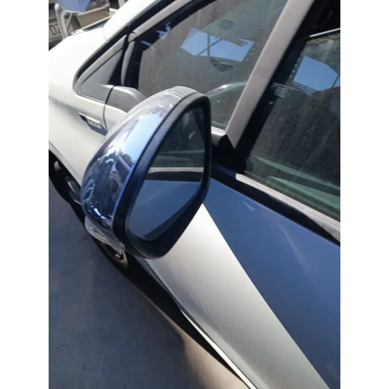 Retrovisor Izquierdo para Peugeot 208 I (Ca_, Cc_)