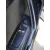 Retrovisor Izquierdo para Peugeot 208 I (Ca_, Cc_)