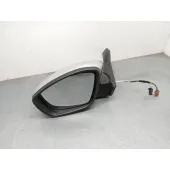 Retrovisor Izquierdo para Peugeot 208 I (Ca_, Cc_)