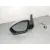 Retrovisor Izquierdo para Peugeot 208 I (Ca_, Cc_)