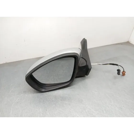 Retrovisor Izquierdo para Peugeot 208 I (Ca_, Cc_)