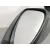 Retrovisor Izquierdo para Peugeot 208 I (Ca_, Cc_)