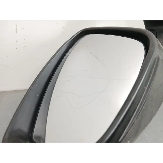 Retrovisor Izquierdo para Peugeot 208 I (Ca_, Cc_)