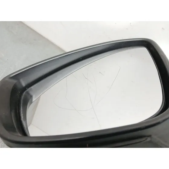Retrovisor Izquierdo para Peugeot 208 I (Ca_, Cc_)