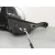 Retrovisor Izquierdo para Peugeot 208 I (Ca_, Cc_)