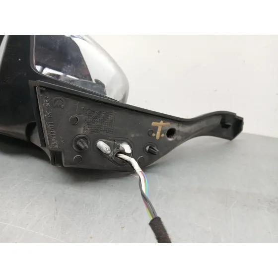 Retrovisor Izquierdo para Peugeot 208 I (Ca_, Cc_)
