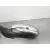 Retrovisor Izquierdo para Peugeot 208 I (Ca_, Cc_)