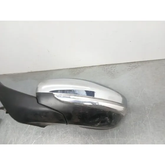 Retrovisor Izquierdo para Peugeot 208 I (Ca_, Cc_)