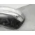Retrovisor Izquierdo para Peugeot 208 I (Ca_, Cc_)