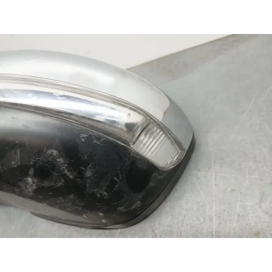 Retrovisor Izquierdo para Peugeot 208 I (Ca_, Cc_)
