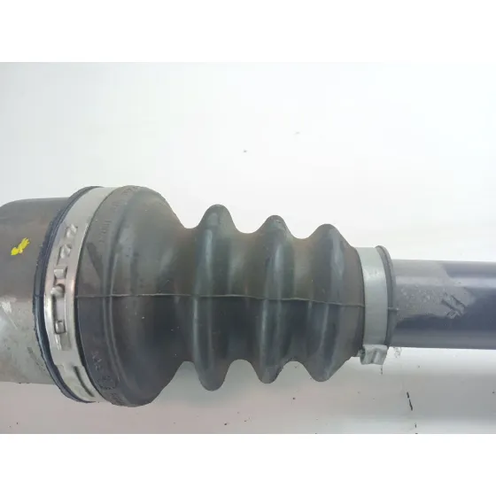 Transmision Delantera Derecha para Peugeot 208 I (Ca_, Cc_)