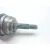 Transmision Delantera Derecha para Peugeot 208 I (Ca_, Cc_)