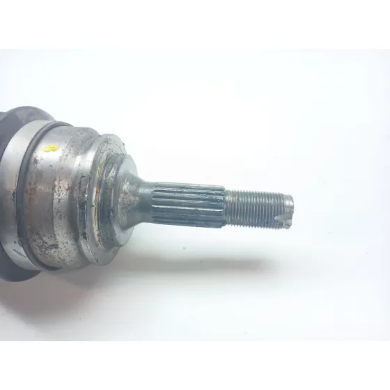 Transmision Delantera Derecha para Peugeot 208 I (Ca_, Cc_)