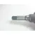 Transmision Delantera Derecha para Peugeot 208 I (Ca_, Cc_)