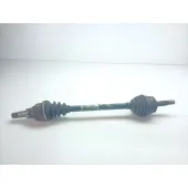Transmision Delantera Izquierda para Peugeot 208 I (Ca_, Cc_)