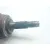 Transmision Delantera Izquierda para Peugeot 208 I (Ca_, Cc_)