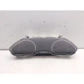 Cuadro Instrumentos para Peugeot 208 I (Ca_, Cc_)
