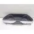 Cuadro Instrumentos para Peugeot 208 I (Ca_, Cc_)