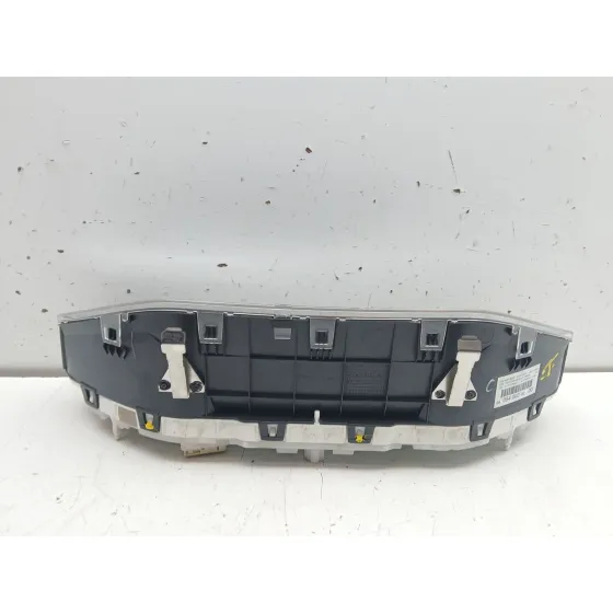 Cuadro Instrumentos para Peugeot 208 I (Ca_, Cc_)