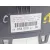 Cuadro Instrumentos para Peugeot 208 I (Ca_, Cc_)
