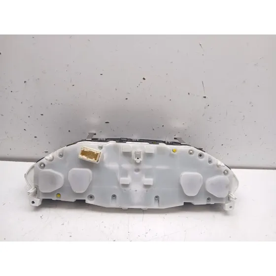 Cuadro Instrumentos para Peugeot 208 I (Ca_, Cc_)