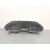 Cuadro Instrumentos para Peugeot 208 I (Ca_, Cc_)