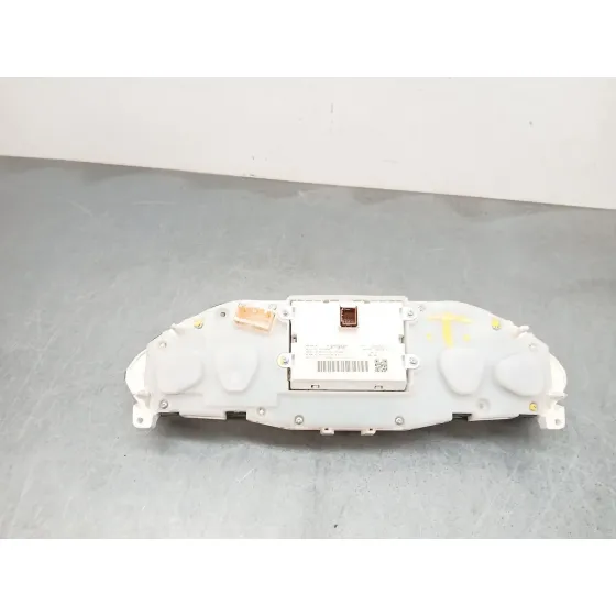 Cuadro Instrumentos para Peugeot 208 I (Ca_, Cc_)