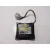 Centralita Faros Xenon para Toyota Avensis (_T25_)