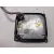 Centralita Faros Xenon para Toyota Avensis (_T25_)