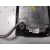 Centralita Faros Xenon para Toyota Avensis (_T25_)