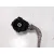 Centralita Faros Xenon para Toyota Avensis (_T25_)