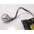 Centralita Faros Xenon para Toyota Avensis (_T25_)