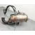 Filtro De Particulas para Ford C-Max Ii (Dxa/Cb7, Dxa/Ceu)