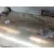 Filtro De Particulas para Ford C-Max Ii (Dxa/Cb7, Dxa/Ceu)