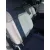 Asiento Delantero Derecho para Citroën C3 Iii (Sx)