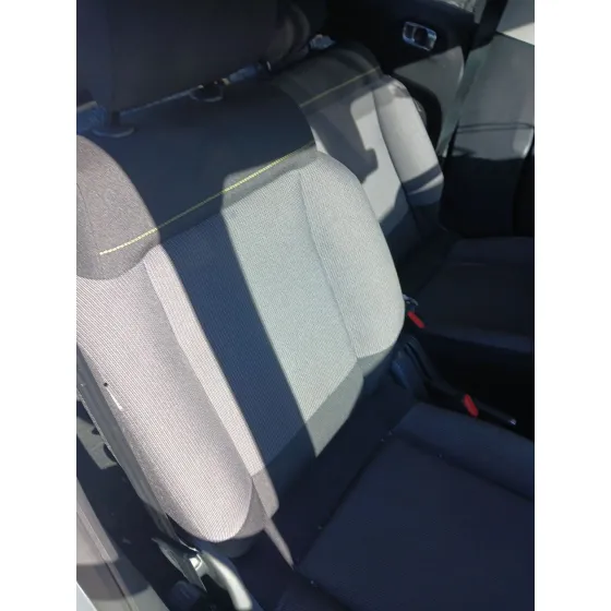 Asiento Delantero Derecho para Citroën C3 Iii (Sx)