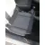 Asiento Delantero Derecho para Citroën C3 Iii (Sx)