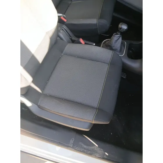 Asiento Delantero Derecho para Citroën C3 Iii (Sx)