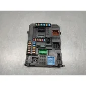 Centralita Bsi para Peugeot 208 I (Ca_, Cc_)