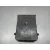 Centralita Bsi para Peugeot 208 I (Ca_, Cc_)