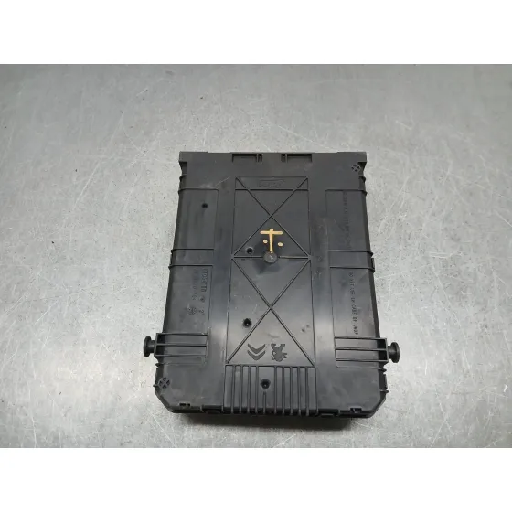 Centralita Bsi para Peugeot 208 I (Ca_, Cc_)