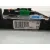 Centralita Bsi para Peugeot 208 I (Ca_, Cc_)