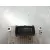 Centralita Motor Uce para Lancia Ypsilon (101)