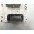 Centralita Motor Uce para Lancia Ypsilon (101)
